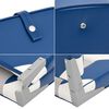 Miniatuurafbeelding van het product 11 van 12