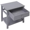 Miniatuurafbeelding van het product 3 van 7