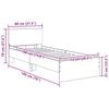 Miniatuurafbeelding van het product 12 van 12