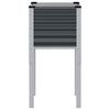 Miniatuurafbeelding van het product 4 van 8