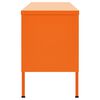 Miniatuurafbeelding van het product 4 van 10