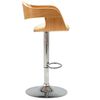 Miniatuurafbeelding van het product 5 van 10