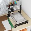 Miniatuurafbeelding van het product 6 van 13