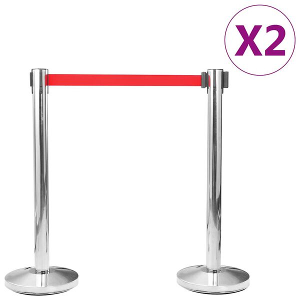 Productafbeelding 1 van 6