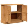 Miniatuurafbeelding van het product 5 van 14