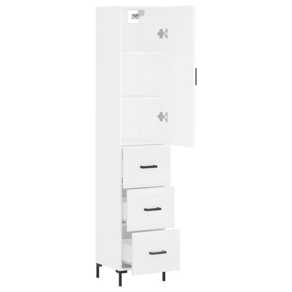 Productafbeelding 4 van 15