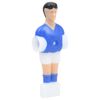 Miniatuurafbeelding van het product 12 van 16