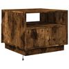 Miniatuurafbeelding van het product 9 van 15