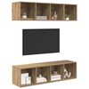 Miniatuurafbeelding van het product 3 van 12