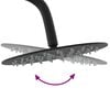 Miniatuurafbeelding van het product 11 van 14