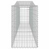 Miniatuurafbeelding van het product 5 van 6