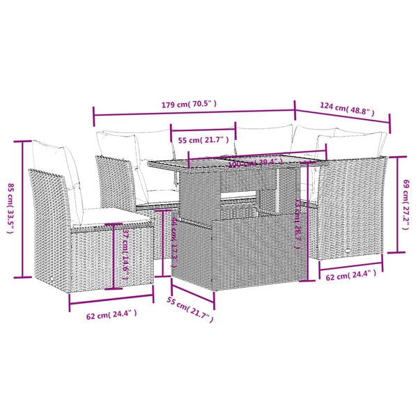Productafbeelding 3 van 15