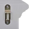 Miniatuurafbeelding van het product 5 van 8