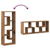 Miniatuurafbeelding van het product 9 van 11