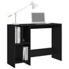 Miniatuurafbeelding van het product 5 van 6