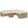 Beige_and_cream