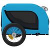 Miniatuurafbeelding van het product 6 van 11