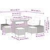 Miniatuurafbeelding van het product 14 van 19