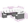Miniatuurafbeelding van het product 3 van 15