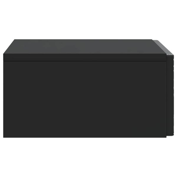 Productafbeelding 4 van 6