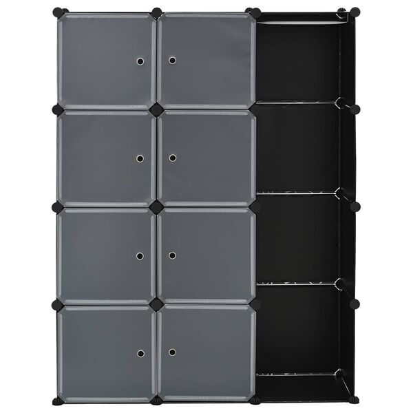 Productafbeelding 3 van 23