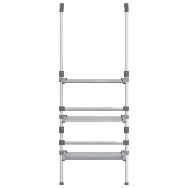 Productafbeelding 3 van 8