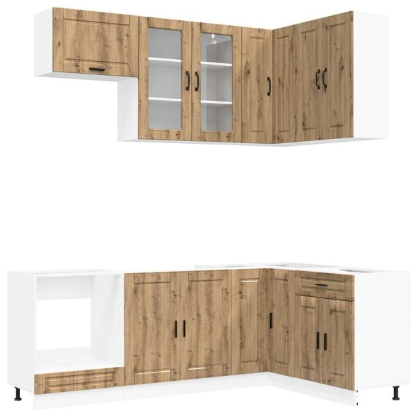 Productafbeelding 1 van 10