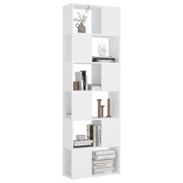 Productafbeelding 4 van 8