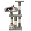 Miniatuurafbeelding van het product 2 van 6