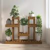 Miniatuurafbeelding van het product 2 van 9