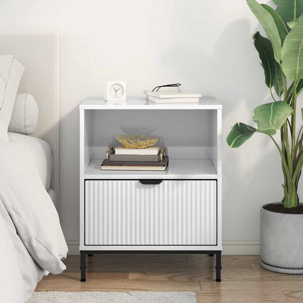 Productafbeelding 4 van 15