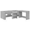 Miniatuurafbeelding van het product 3 van 8