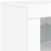 Miniatuurafbeelding van het product 11 van 21