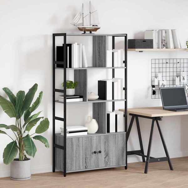 Productafbeelding 4 van 14