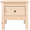 Miniatuurafbeelding van het product 8 van 12