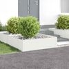 Miniatuurafbeelding van het product 2 van 9