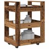 Miniatuurafbeelding van het product 3 van 9