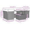 Miniatuurafbeelding van het product 9 van 16