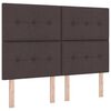 Miniatuurafbeelding van het product 4 van 12