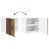 Miniatuurafbeelding van het product 12 van 14