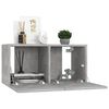 Miniatuurafbeelding van het product 3 van 8