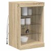Miniatuurafbeelding van het product 5 van 15