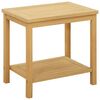 Miniatuurafbeelding van het product 6 van 9