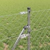 Miniatuurafbeelding van het product 4 van 15