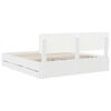Miniatuurafbeelding van het product 10 van 14
