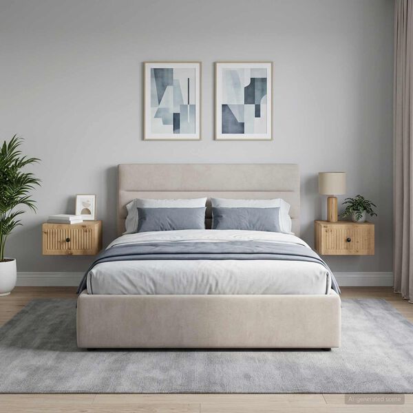 Productafbeelding 4 van 12