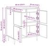 Miniatuurafbeelding van het product 13 van 15