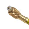 Miniatuurafbeelding van het product 9 van 16