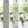 Miniatuurafbeelding van het product 4 van 17