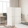 Miniatuurafbeelding van het product 3 van 8